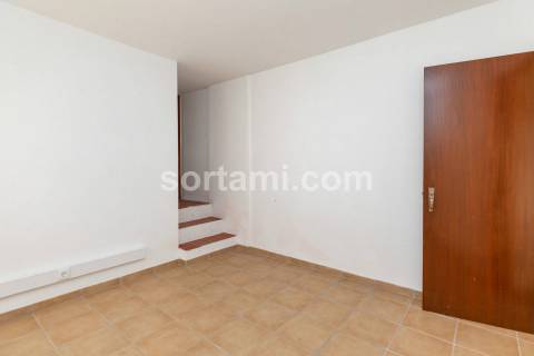 Loja  Venda em Quarteira,Loulé