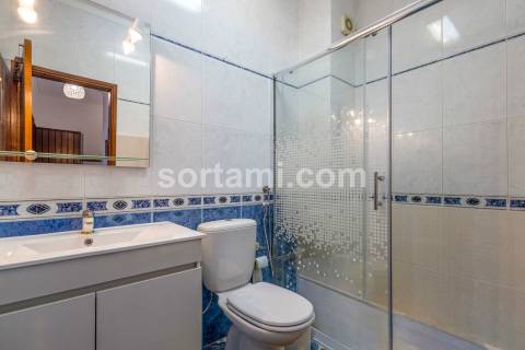 Apartamento T1 Venda em Quarteira,Loulé