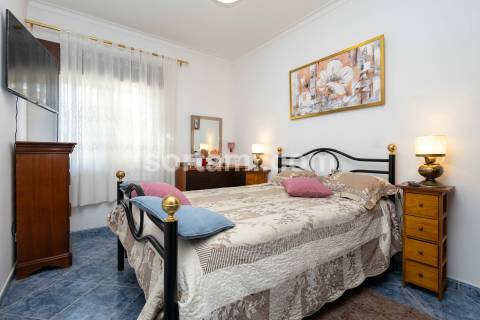 Apartamento T1 Venda em Quarteira,Loulé