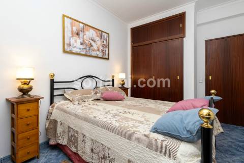 Apartamento T1 Venda em Quarteira,Loulé