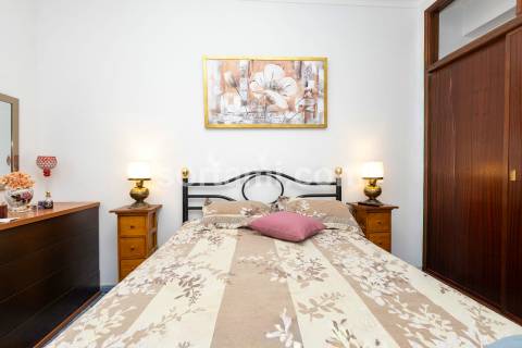 Apartamento T1 Venda em Quarteira,Loulé