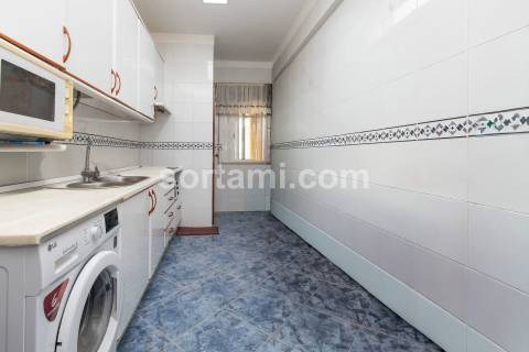 Apartamento T1 Venda em Quarteira,Loulé