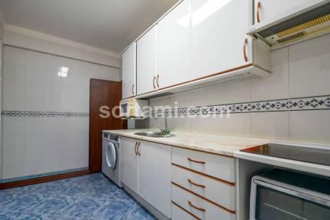 Apartamento T1 Venda em Quarteira,Loulé