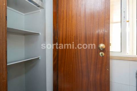 Apartamento T1 Venda em Quarteira,Loulé