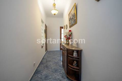 Apartamento T1 Venda em Quarteira,Loulé