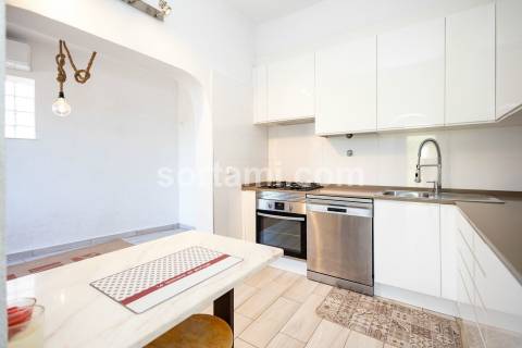 Moradia Isolada T3+1 Venda em Almancil,Loulé