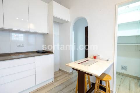 Moradia Isolada T3+1 Venda em Almancil,Loulé