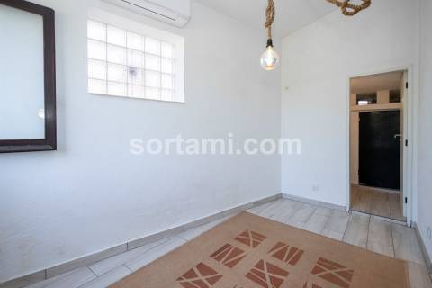 Moradia Isolada T3+1 Venda em Almancil,Loulé