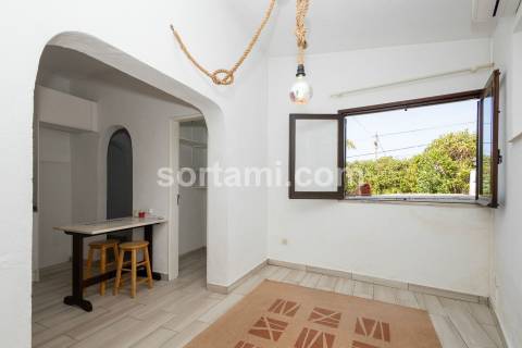 Moradia Isolada T3+1 Venda em Almancil,Loulé