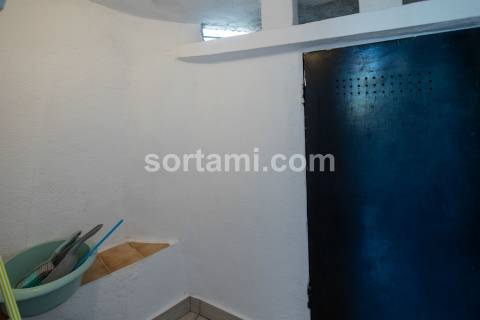 Moradia Isolada T3+1 Venda em Almancil,Loulé