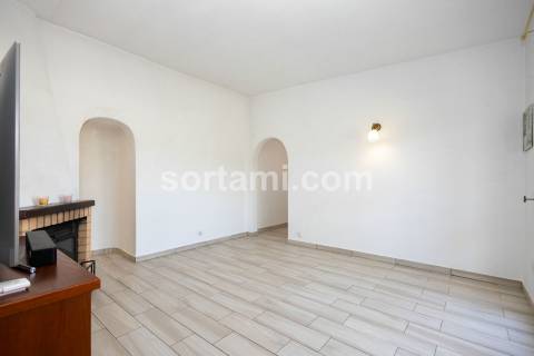 Moradia Isolada T3+1 Venda em Almancil,Loulé