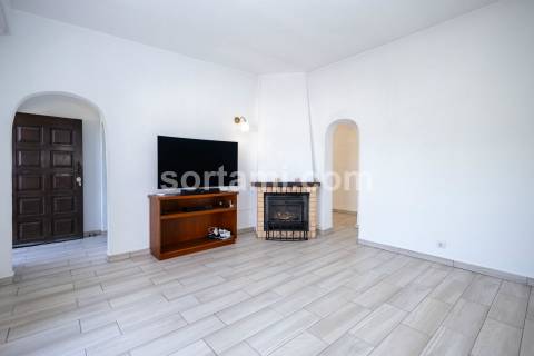 Moradia Isolada T3+1 Venda em Almancil,Loulé