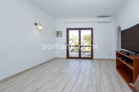 Moradia Isolada T3+1 Venda em Almancil,Loulé