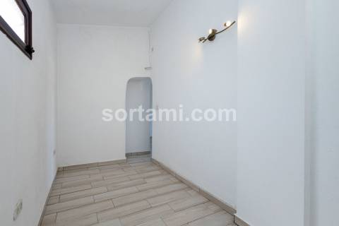 Moradia Isolada T3+1 Venda em Almancil,Loulé