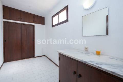 Moradia Isolada T3+1 Venda em Almancil,Loulé