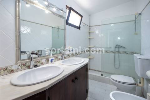 Moradia Isolada T3+1 Venda em Almancil,Loulé