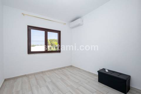 Moradia Isolada T3+1 Venda em Almancil,Loulé