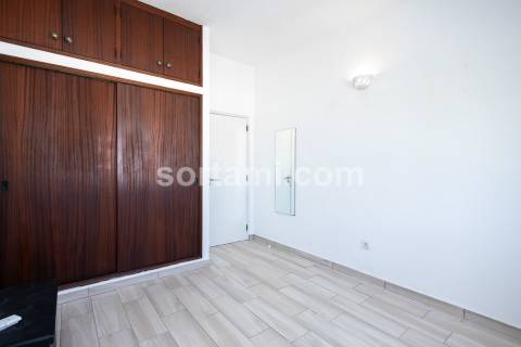 Moradia Isolada T3+1 Venda em Almancil,Loulé