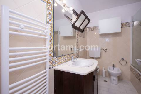 Moradia Isolada T3+1 Venda em Almancil,Loulé