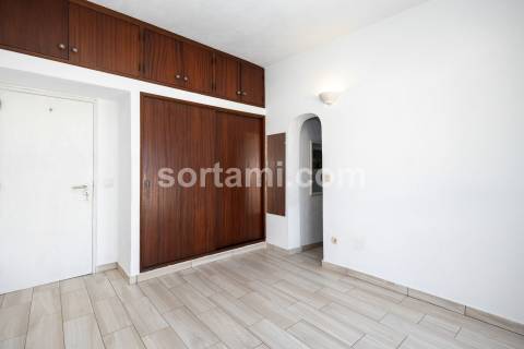 Moradia Isolada T3+1 Venda em Almancil,Loulé