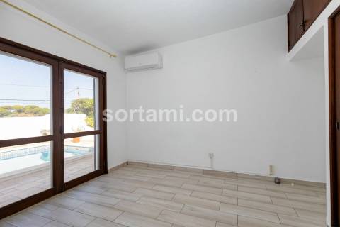 Moradia Isolada T3+1 Venda em Almancil,Loulé