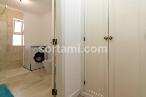 Apartamento T2 Venda em Quarteira,Loulé