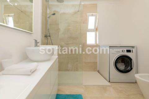 Apartamento T2 Venda em Quarteira,Loulé