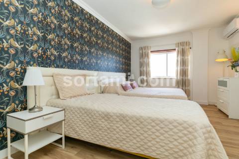 Apartamento T2 Venda em Quarteira,Loulé