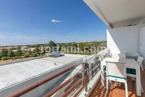 Apartamento T2 Venda em Quarteira,Loulé