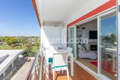 Apartamento T2 Venda em Quarteira,Loulé