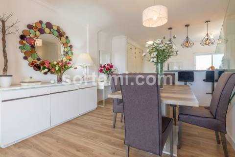Apartamento T2 Venda em Quarteira,Loulé
