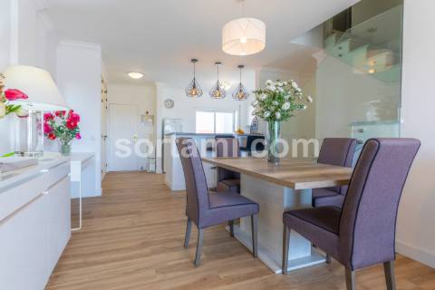 Apartamento T2 Venda em Quarteira,Loulé