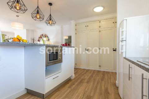 Apartamento T2 Venda em Quarteira,Loulé