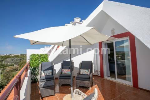 Apartamento T2 Venda em Quarteira,Loulé