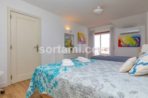 Apartamento T2 Venda em Quarteira,Loulé