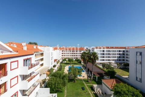 Apartamento T2 Venda em Quarteira,Loulé