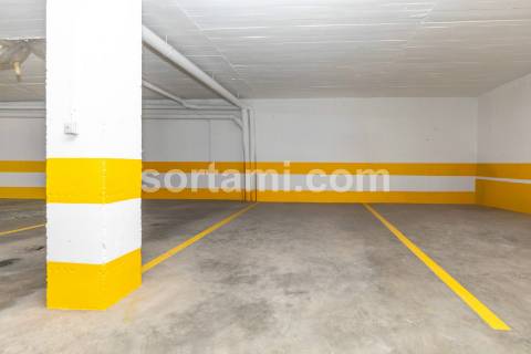 Apartamento T2 Venda em Quarteira,Loulé