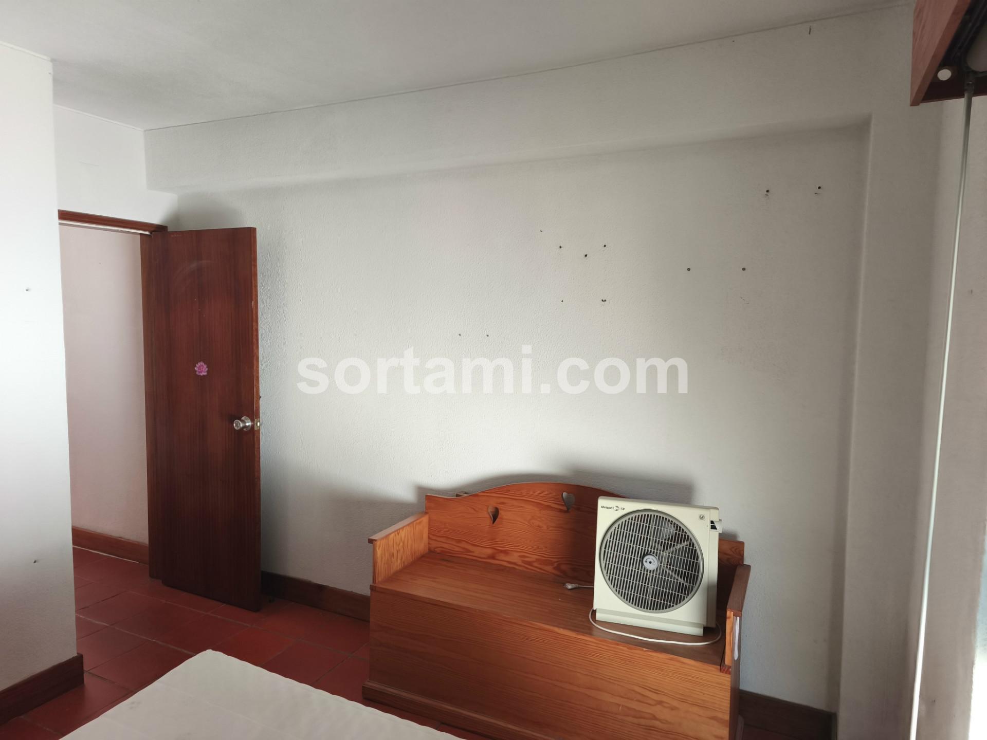 Apartamento T1 Venda em Quarteira,Loulé