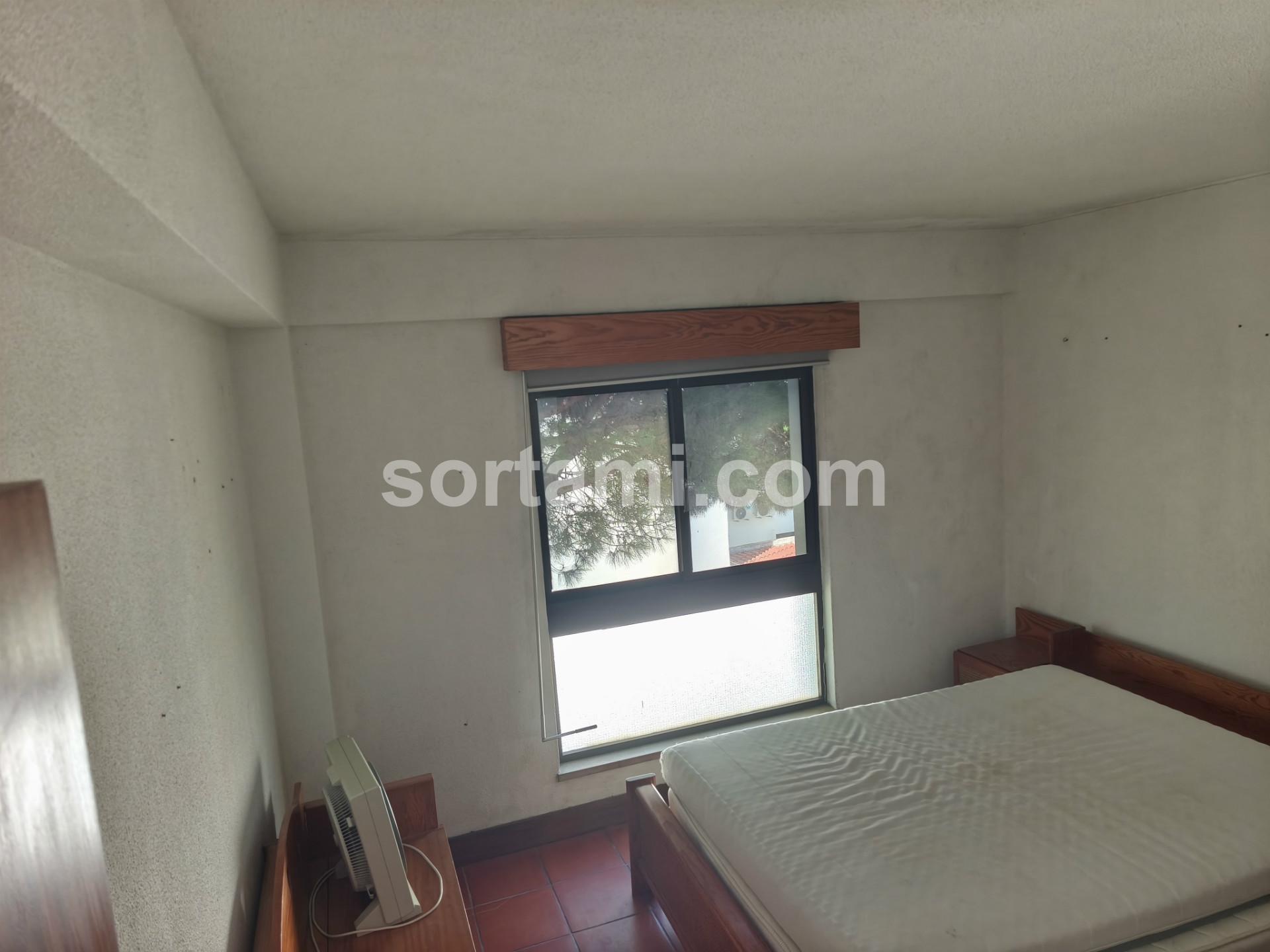 Apartamento T1 Venda em Quarteira,Loulé