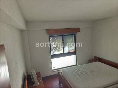 Apartamento T1 Venda em Quarteira,Loulé