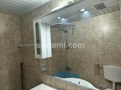 Apartamento T1 Venda em Quarteira,Loulé