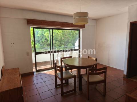 Apartamento T1 Venda em Quarteira,Loulé
