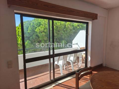 Apartamento T1 Venda em Quarteira,Loulé