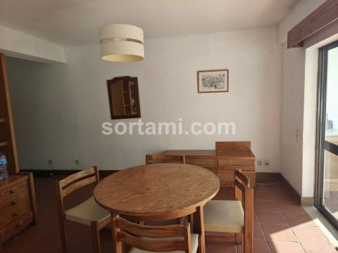 Apartamento T1 Venda em Quarteira,Loulé
