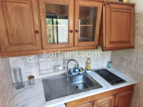 Apartamento T1 Venda em Quarteira,Loulé