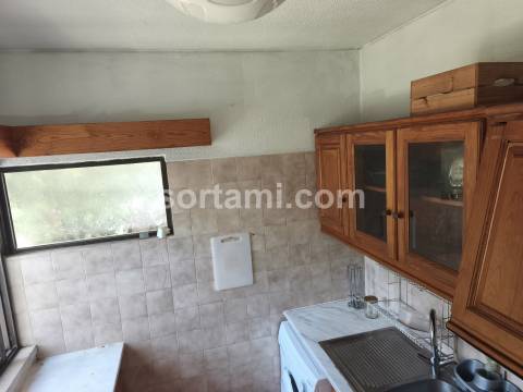 Apartamento T1 Venda em Quarteira,Loulé
