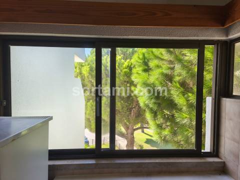 Apartamento T1 Venda em Quarteira,Loulé