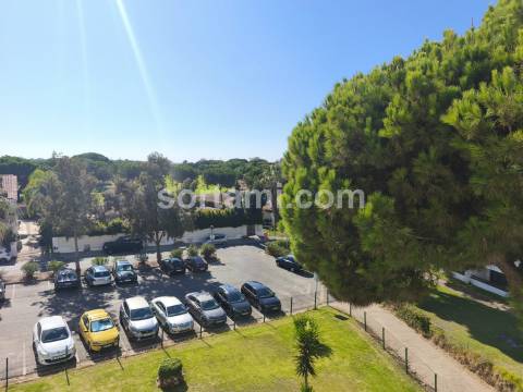 Apartamento T1 Venda em Quarteira,Loulé