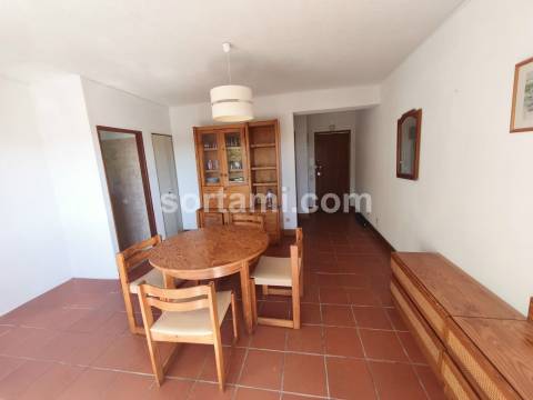 Apartamento T1 Venda em Quarteira,Loulé