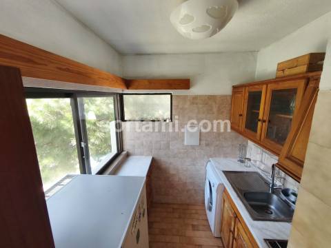 Apartamento T1 Venda em Quarteira,Loulé